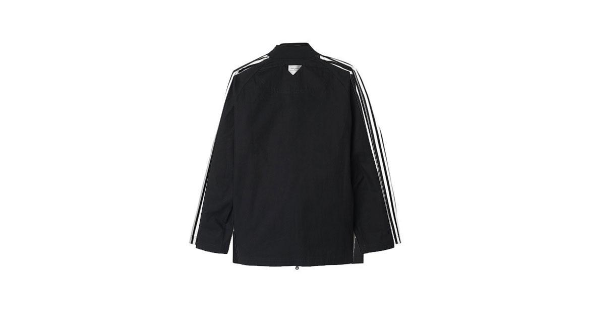 adidas Originals White Mountaineering Track Top B45888 AFEW STORE